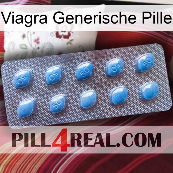 Viagra Generic Pill viagra3.jpg